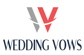 What Does The Priest Say At A Wedding? A Guide To Traditional Wedding Vows