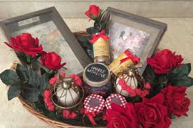 Wedding Gift Ideas For Your Daughter And Son-In-Law: A Comprehensive Guide