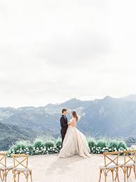What Happens If Someone Objects At A Wedding? All You Need To Know