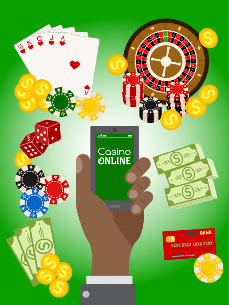 Managing The Floor: The Role Of A Casino Floor Supervisor