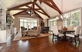 The Art of Home Transformation: Renovating for Aesthetic Bliss