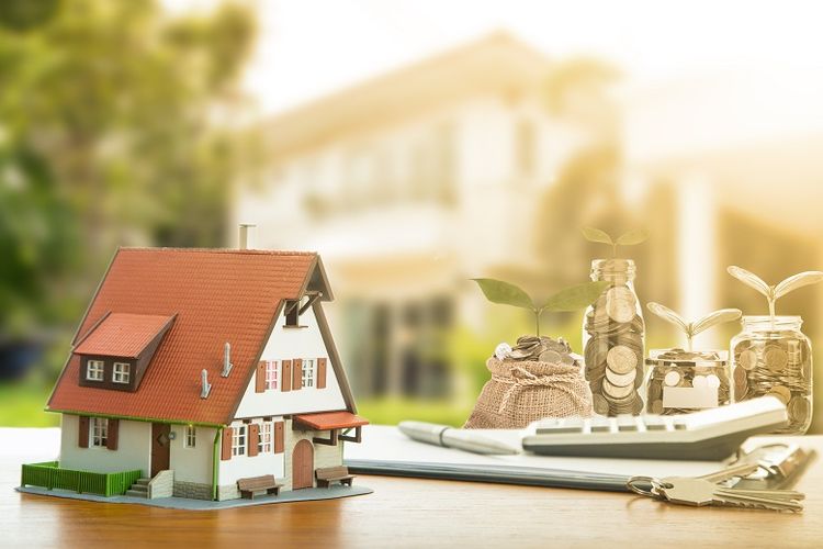 Navigating Legal Issues in Property Management