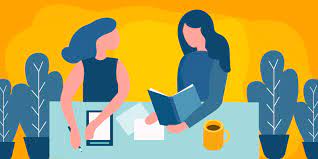 A Comprehensive Guide to IGCSE Exams: Subjects and Preparation