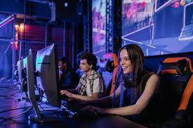 Elevate Your Skillset: Online Gaming Tips and Tricks