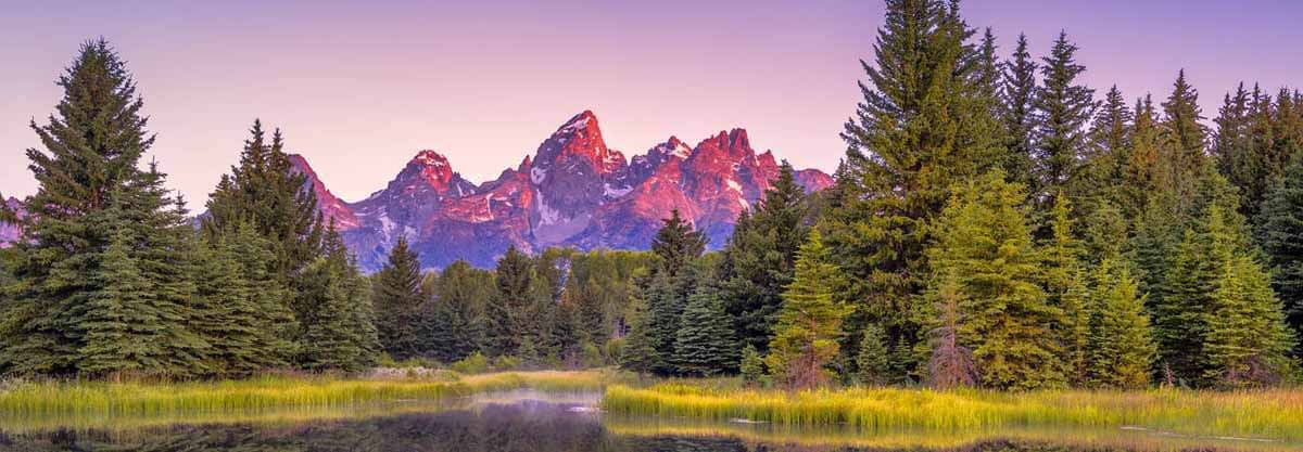 Unlocking the Potential: Selling Land in Wyoming