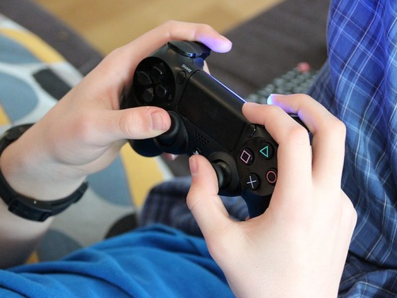 The Best Online Gaming Tips For Improved Gameplay
