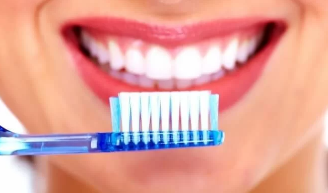 The Best Dental Care Tips For A Healthy Smile