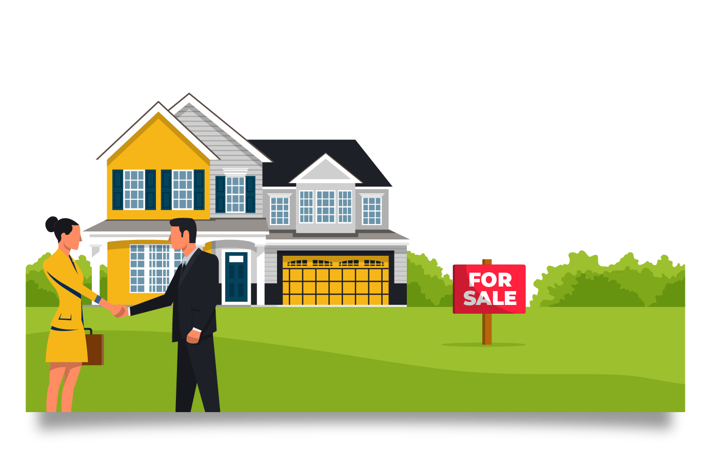Discover The Best Real Estate Expert Tips For Success