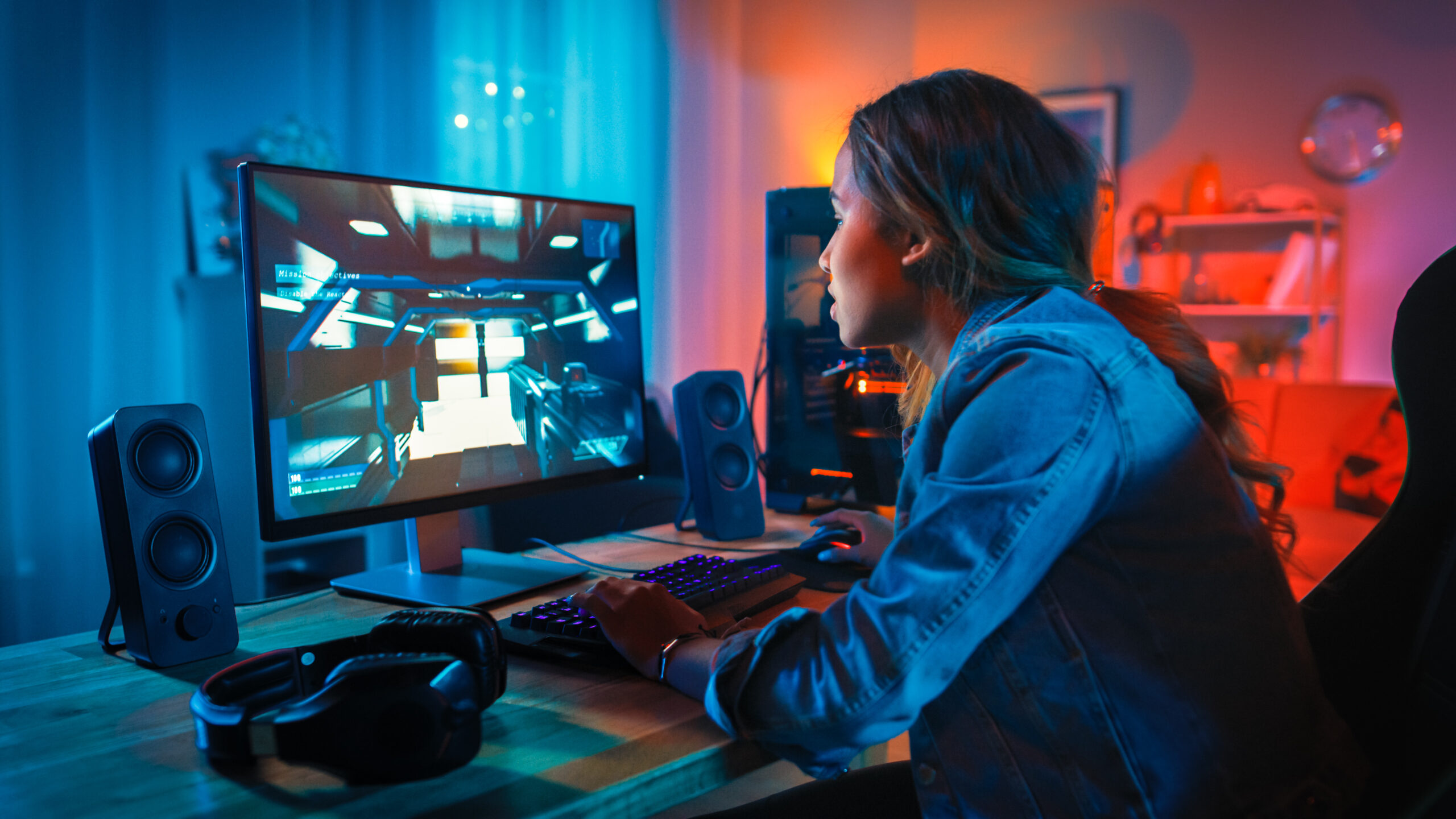 Mastering Online Gaming: Easy Tips For Success