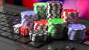 Discover The Best Online Casino Games For Your Winning Streak