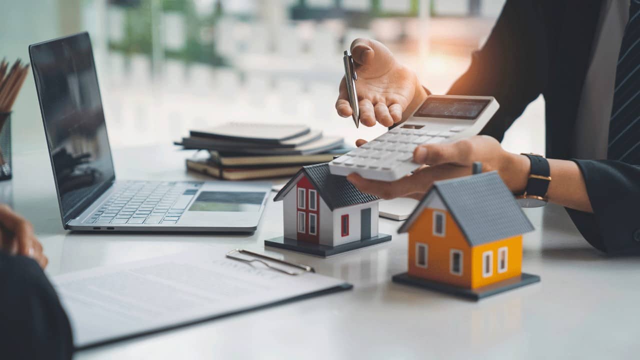 Discover The Best Real Estate Investment Opportunities Today