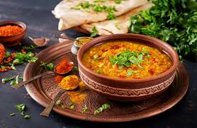 How To Make Authentic Indian Dishes