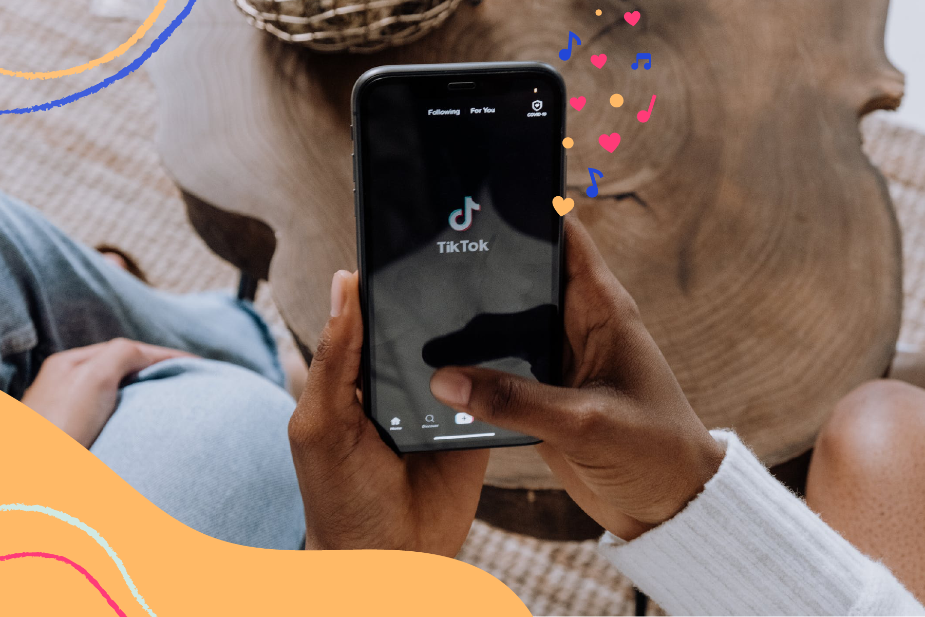 Discover The Best Tiktok Video Downloader!