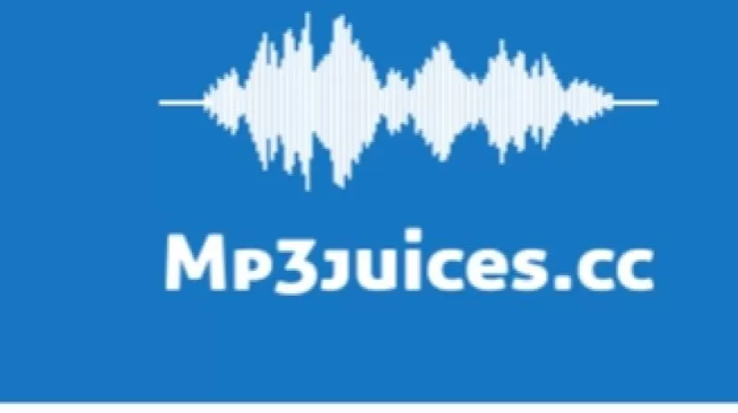 Discover The Best Mp3Juice: A Comprehensive Review