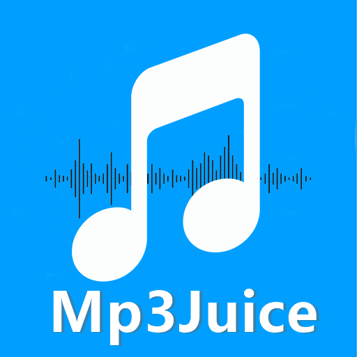 How To Use Mp3Juice: Review & Tutorial