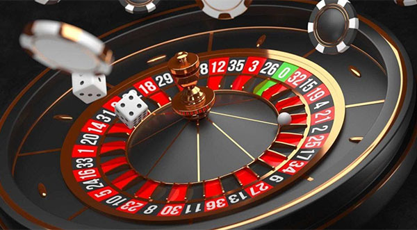 Ultimate Safe Toto Site Guide