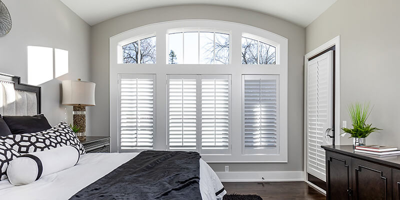 Ultimate Shutters Guide: Everything You Need To Know