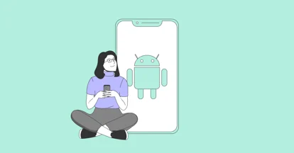 Top Tips For Android App Development: A Comprehensive Guide