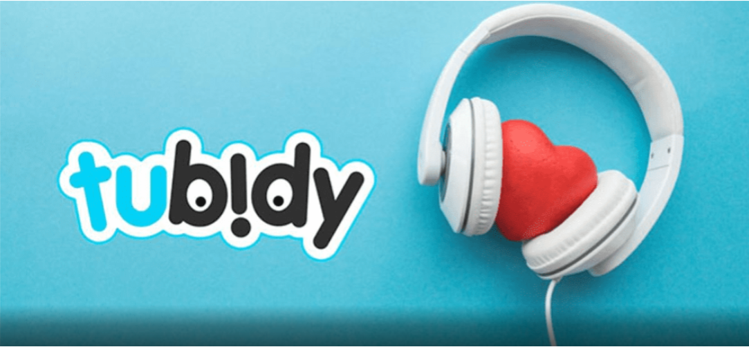 Top Tubidy Tips: Maximize Your Video And Music Downloads