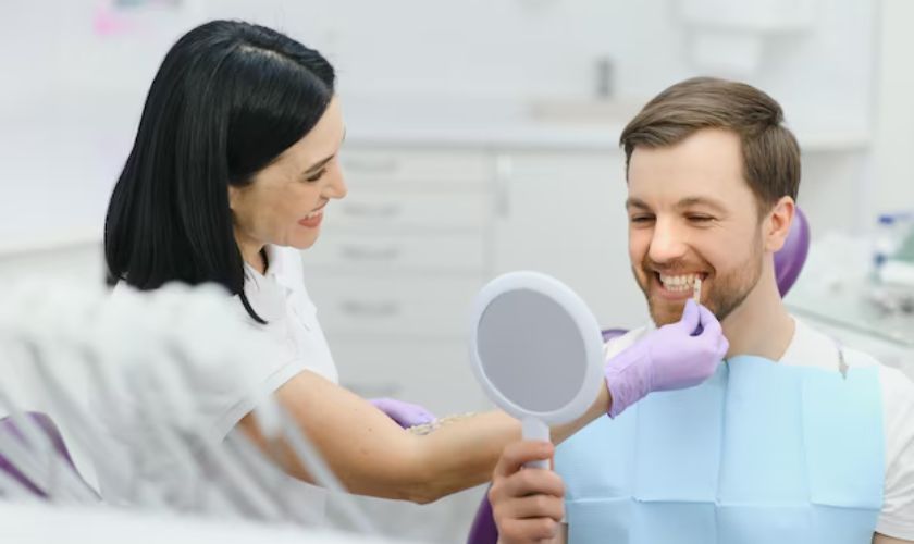 Essential Family Dental Services Tips
