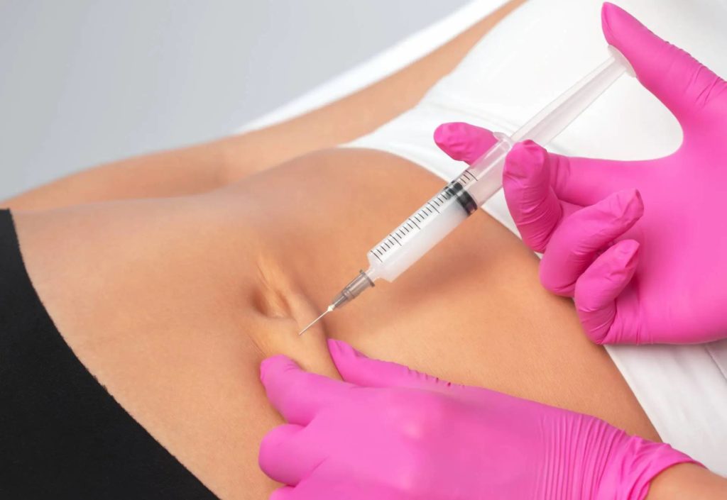 Buy Semaglutide Guide: Tips For Purchasing Safely