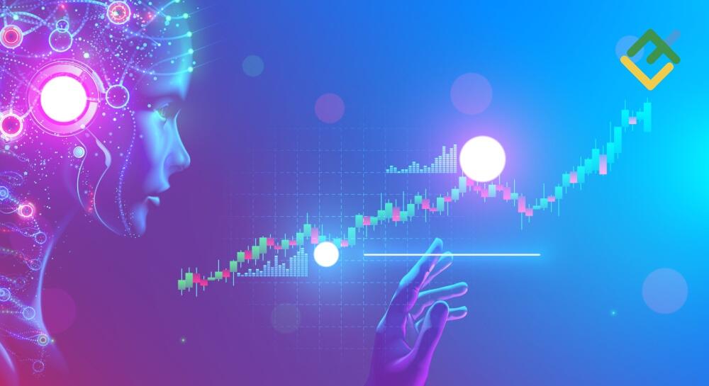 Top Tips For Trading Expert Advisors: Boost Your Profits Today
