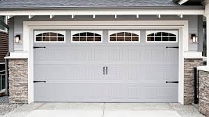How To Install Garage Doors: A Step-By-Step Guide