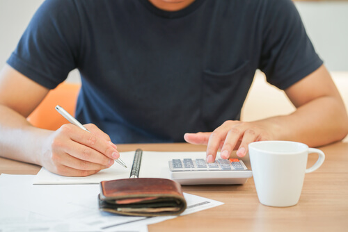 Bankruptcy Attorneys: Tips For Choosing The Right One