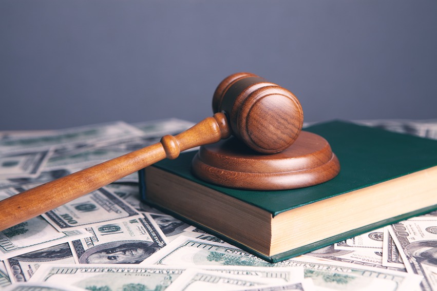 Best Debtor-Creditor Attorney: Expert Tips For Managing Debt