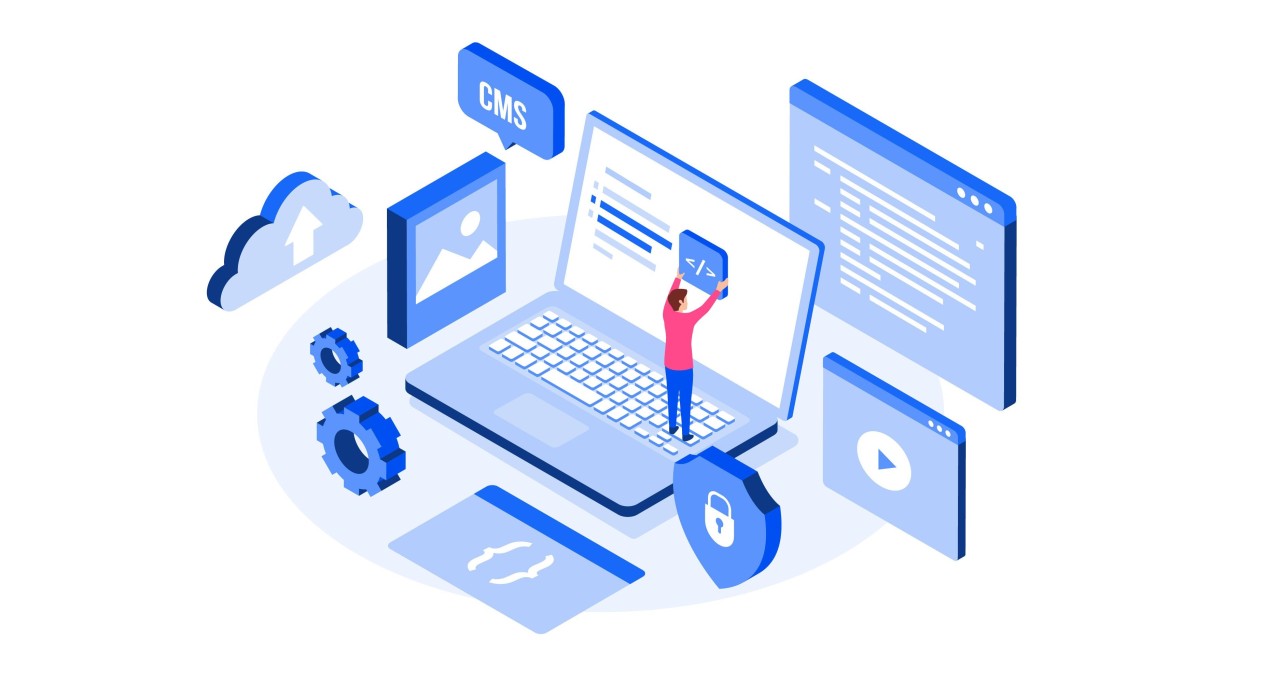 Sql Tailor Consulting: Expert Guide For Database Optimization