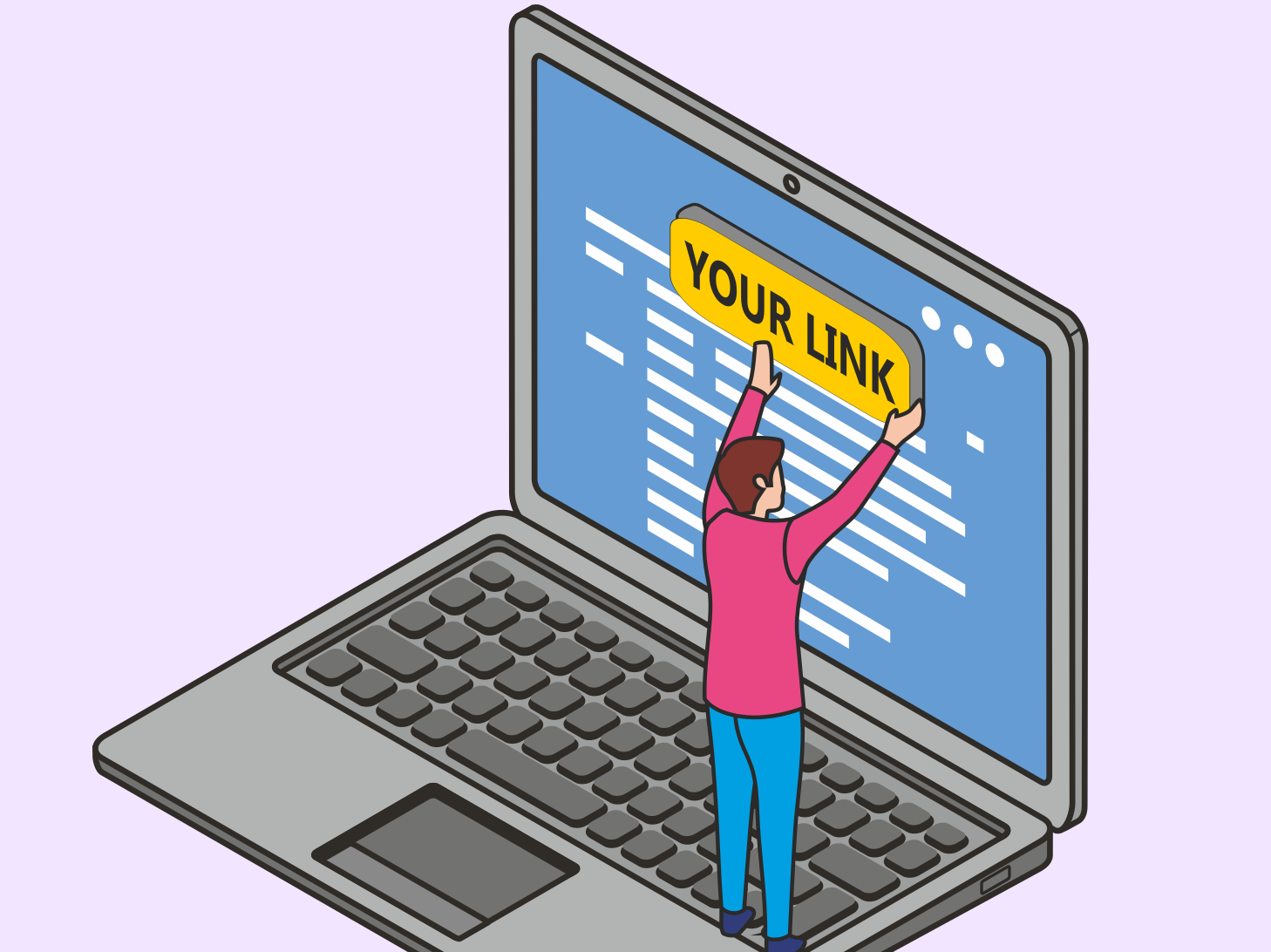 Discover The Best Niche Edits Services For Improved Seo