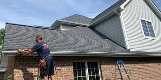 The Best Tips For Finding The Best Roof Replacement Services