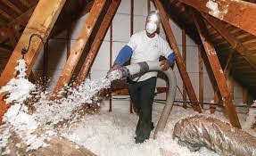 Top Tips For Hiring Houston Insulation Contractors