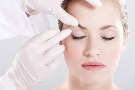 Top Tips For Plastic Surgery: Expert Guide