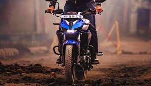 Easy Motorcycle Buying And Selling: Find Your Ride Today!