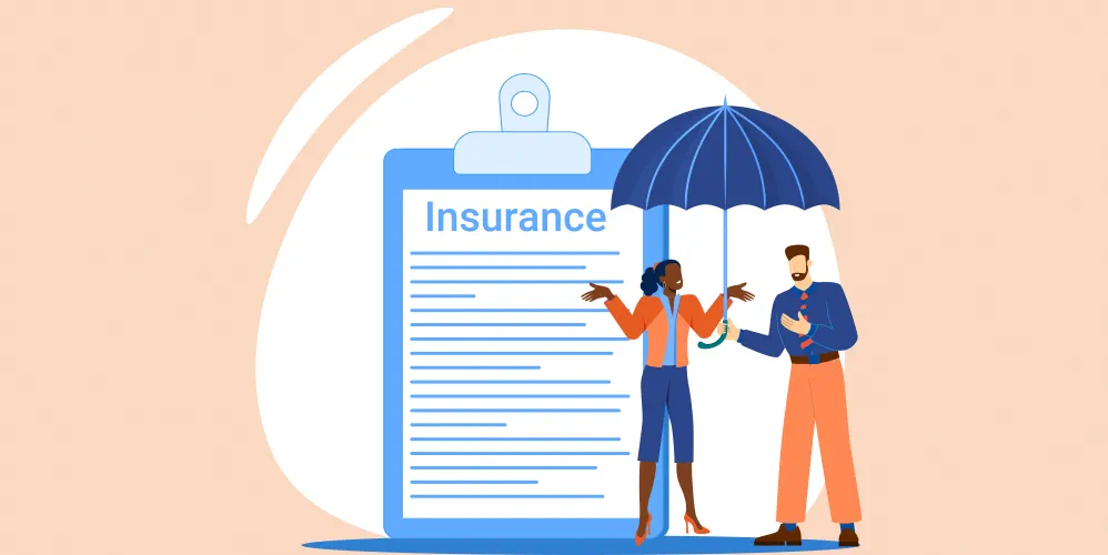 Insurance Guide: Top Tips For Finding The Best Coverage