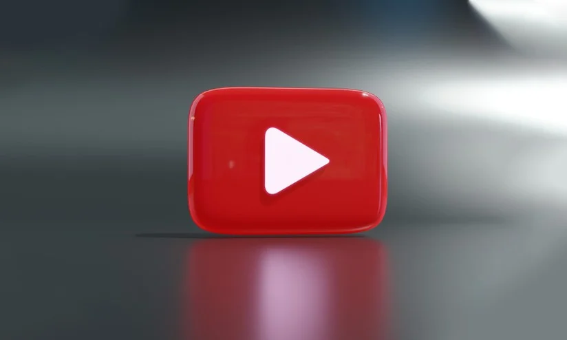 The Best Youtube Downloader Tool: Stream & Save Videos Easily