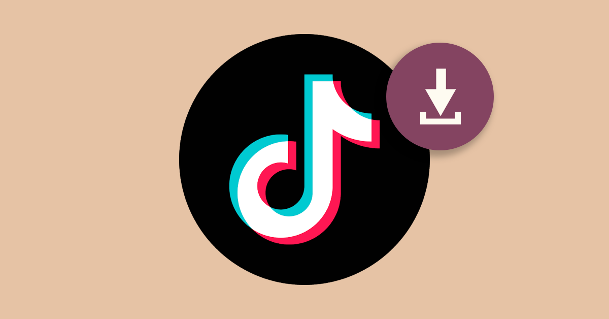 Snaptik Review: The Ultimate Guide
