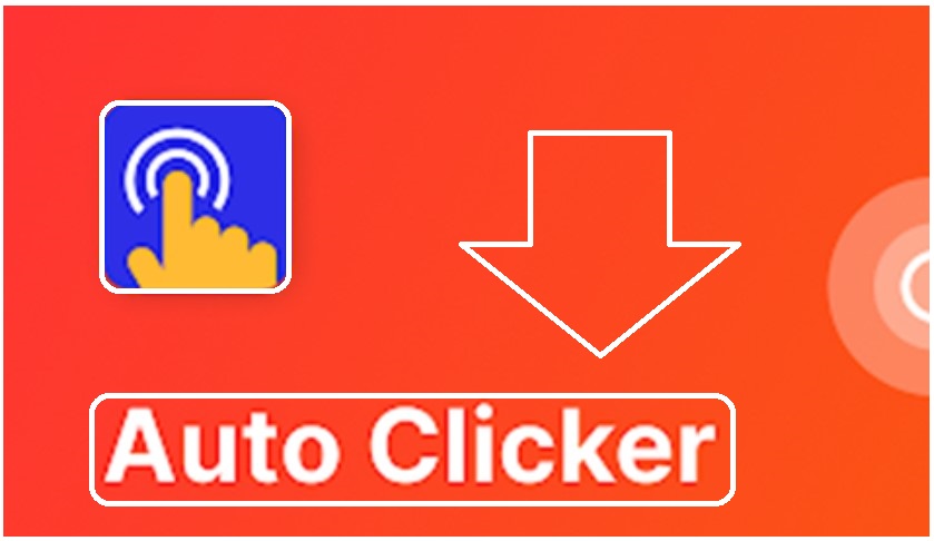 Ultimate Auto Click Tool Guide: Tips For Faster Clicking