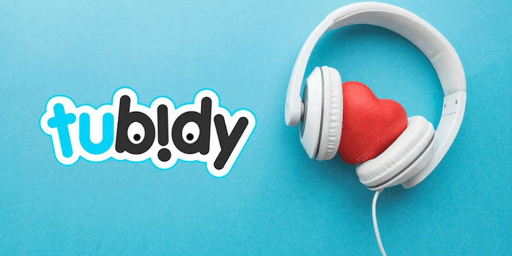 How To Use Tubidy: Review Tutorial