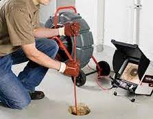 How To Hydro Jetting: Expert Tutorial