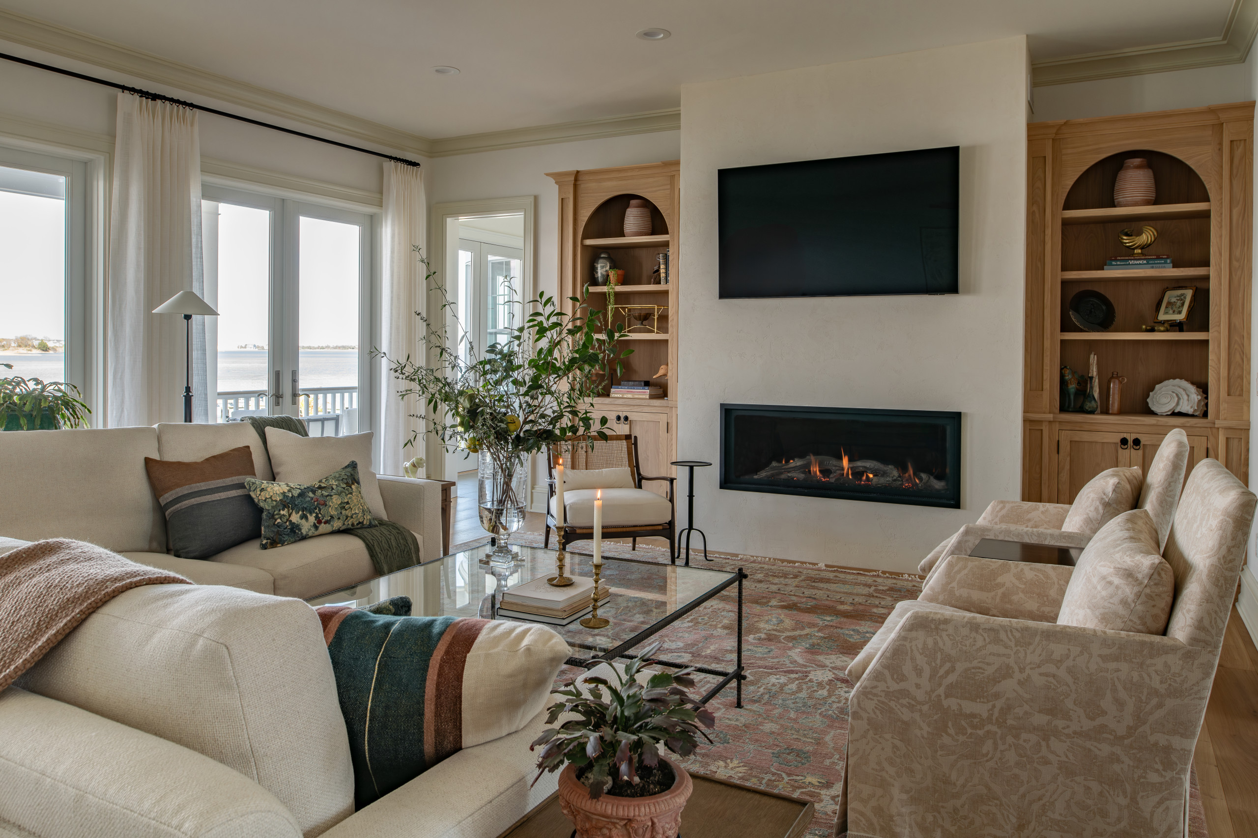 How To Update Home In 5 Steps