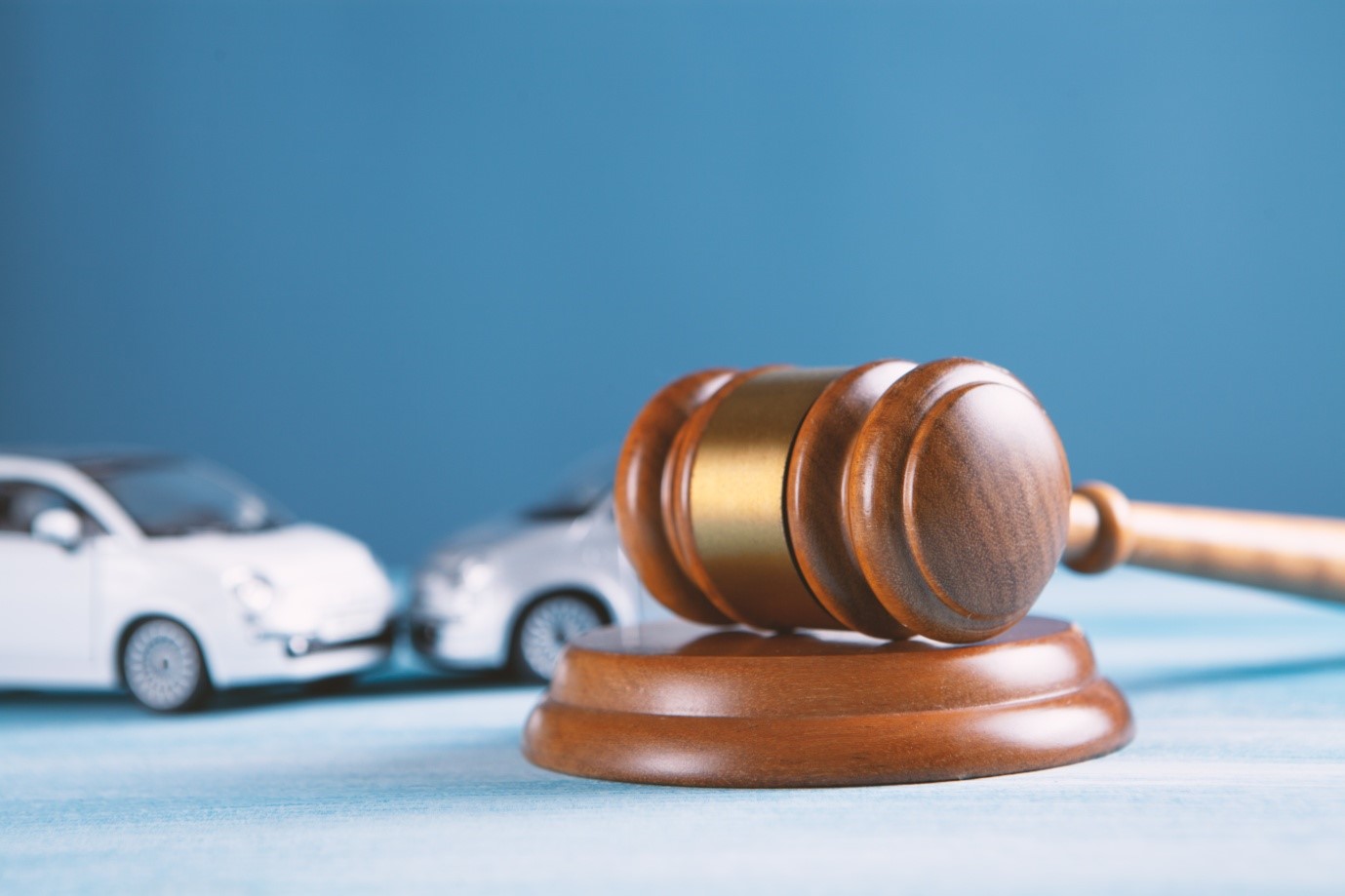 How To Hire A Car Accident Lawyer