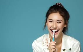 Complete Dentist Guide: Oral Health Tips For A Brighter Smile