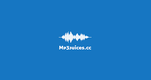 Top Tips For Mp3Juice Download: A Complete Guide
