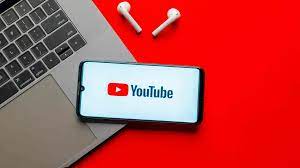 Ultimate Youtube Downloader Guide