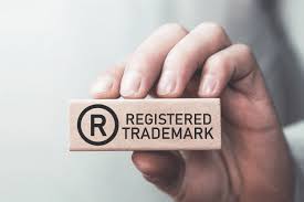 How To Register A Trademark: Step-By-Step Guide