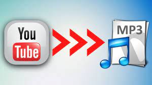 Discover The Best Youtube To Mp3 & Mp4 Converter Tool!