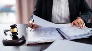 Ultimate Probate Attorney Guide