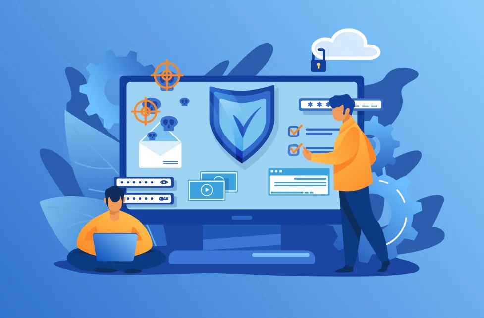 Ultimate Web Development Guide